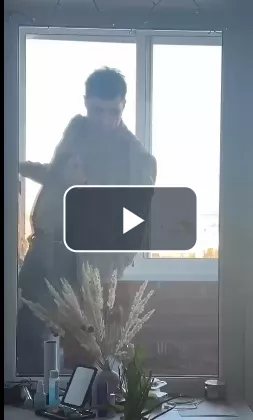 Тестовы