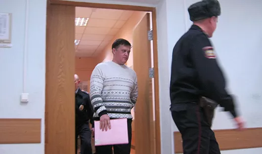 автора, архив редакции