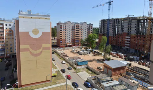 Эдуарда Карипова