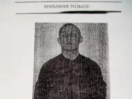 lifenews.ru
