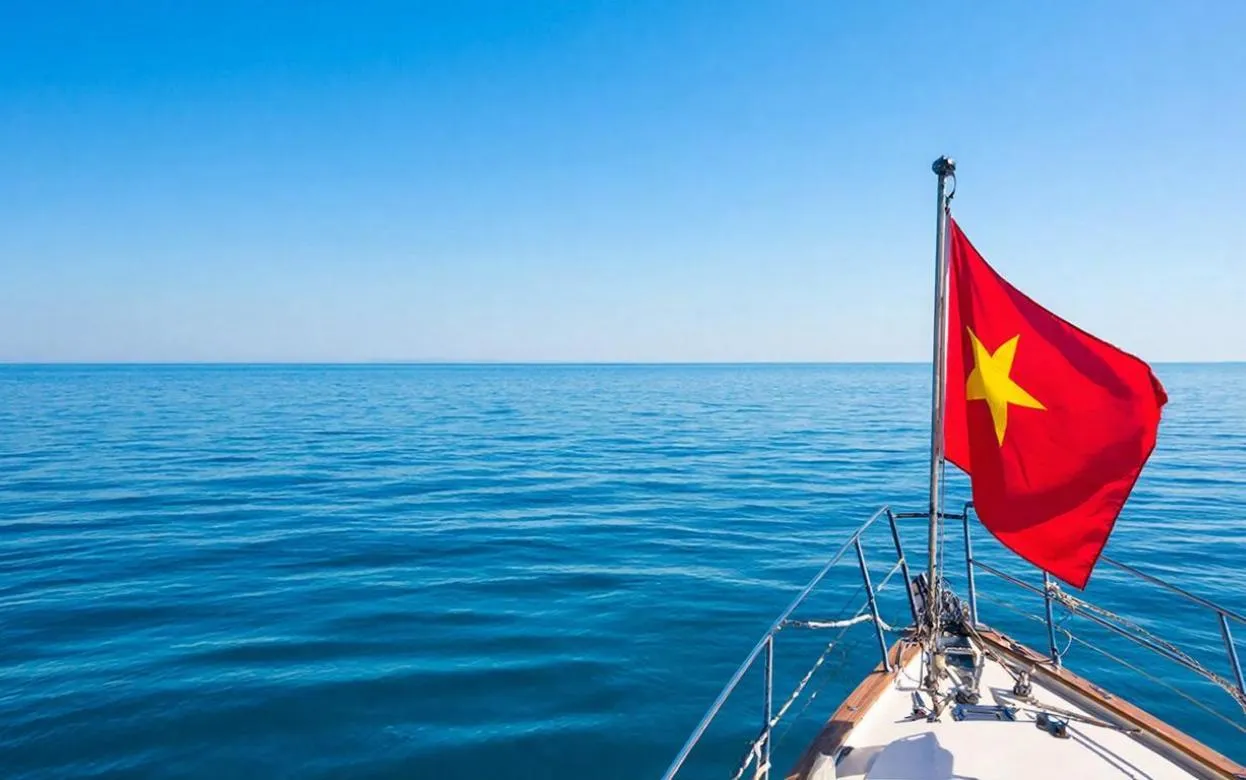 Доступные направления для летнего отдыха назвали жителям Удмуртии