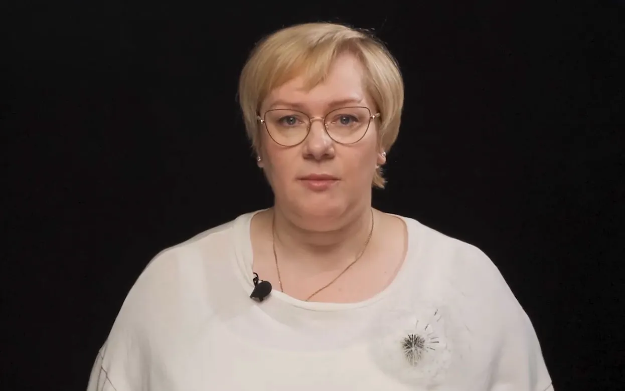Медиаменеджер