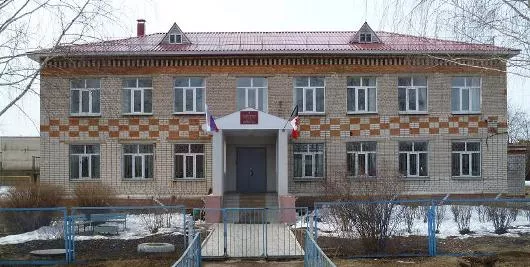 malopurginskiy.udm.sudrf.ru