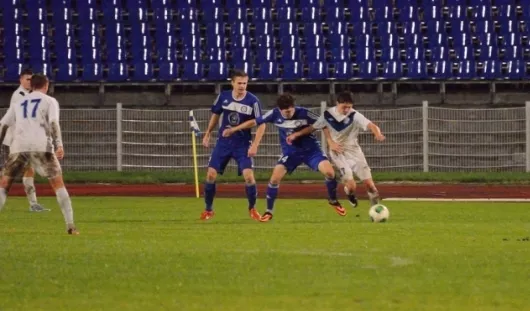zenit-izhevsk.ru