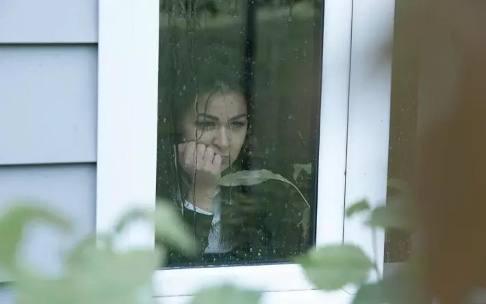 Впечатлений хватит надолго: 5 мест, где можно интересно переждать дождь в Ижевске