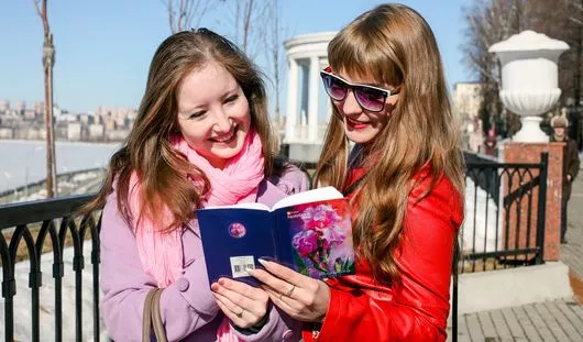 архив редакции