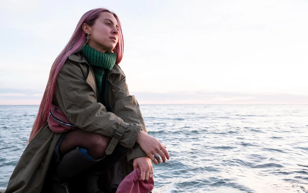 Муж – как сын, работа мечты стала адом, родители не дают жить своей жизнью: психологи отвечают на самые острые вопросы