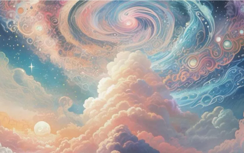 Гороскоп по дате рождения на 29 июля – Скорпионы смогут завершить важное, а Водолеи – раскрыть потенциал