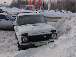 предоставлено пресс-службой УГИБДД по УР
