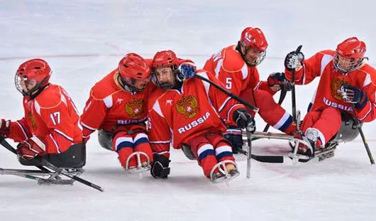 russiasport.ru