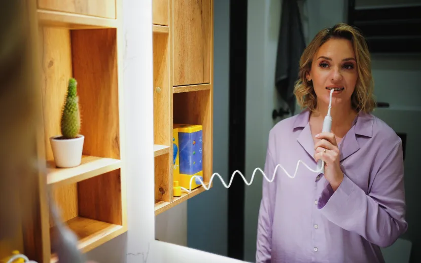 Фото предоставлено «ДомДоктор»