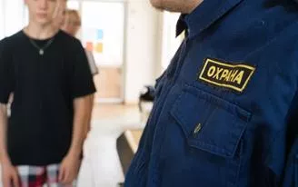 Директора ЧОП осудят в Ижевске за охрану школ и садиков без лицензии