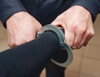 архив редакции