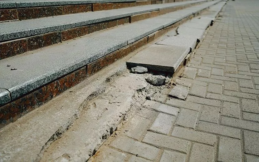 Фото: Маша Бакланова