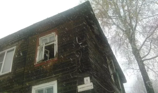 Скорая помощь в Ижевске