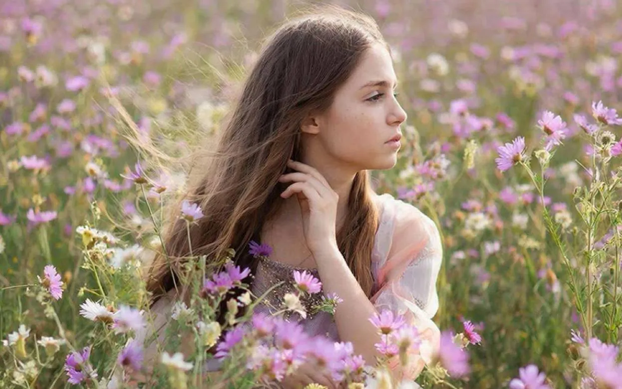 Гороскоп по дате рождения на день 16 декабря: Весы научатся выходить из сложных ситуаций, а Стрельцы откроют новые возможности