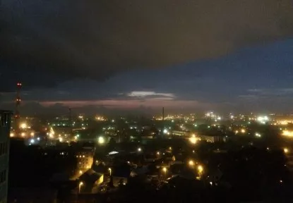 группа &quot;ИГГС&quot; ВКонтакте