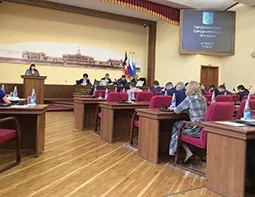 18.rodina.news