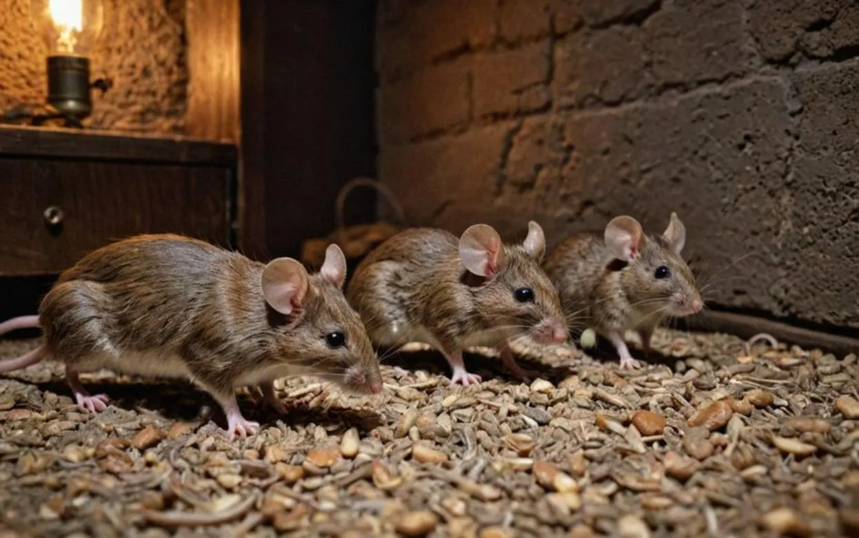 Число случаев ГЛПС выросло на 31% в Удмуртии