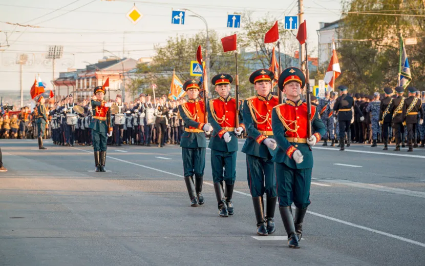 Фото: Алексей Филинов