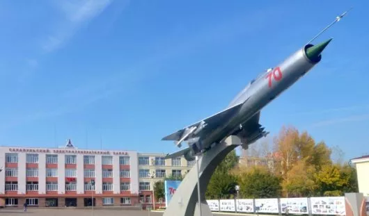 adm-sarapul.ru