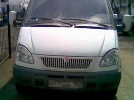 ufa.olx.ru