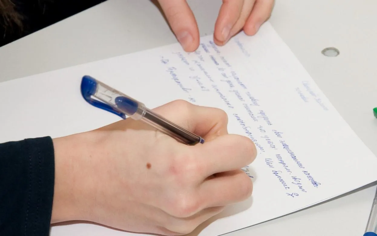 Дело о служебном подлоге возбудили на руководителя бюджетного учреждения в Удмуртии