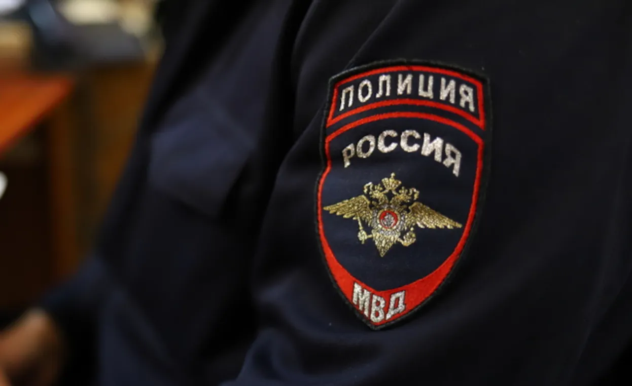 Жителя Ижевска заподозрили в фиктивной регистрации двух граждан Узбекистана