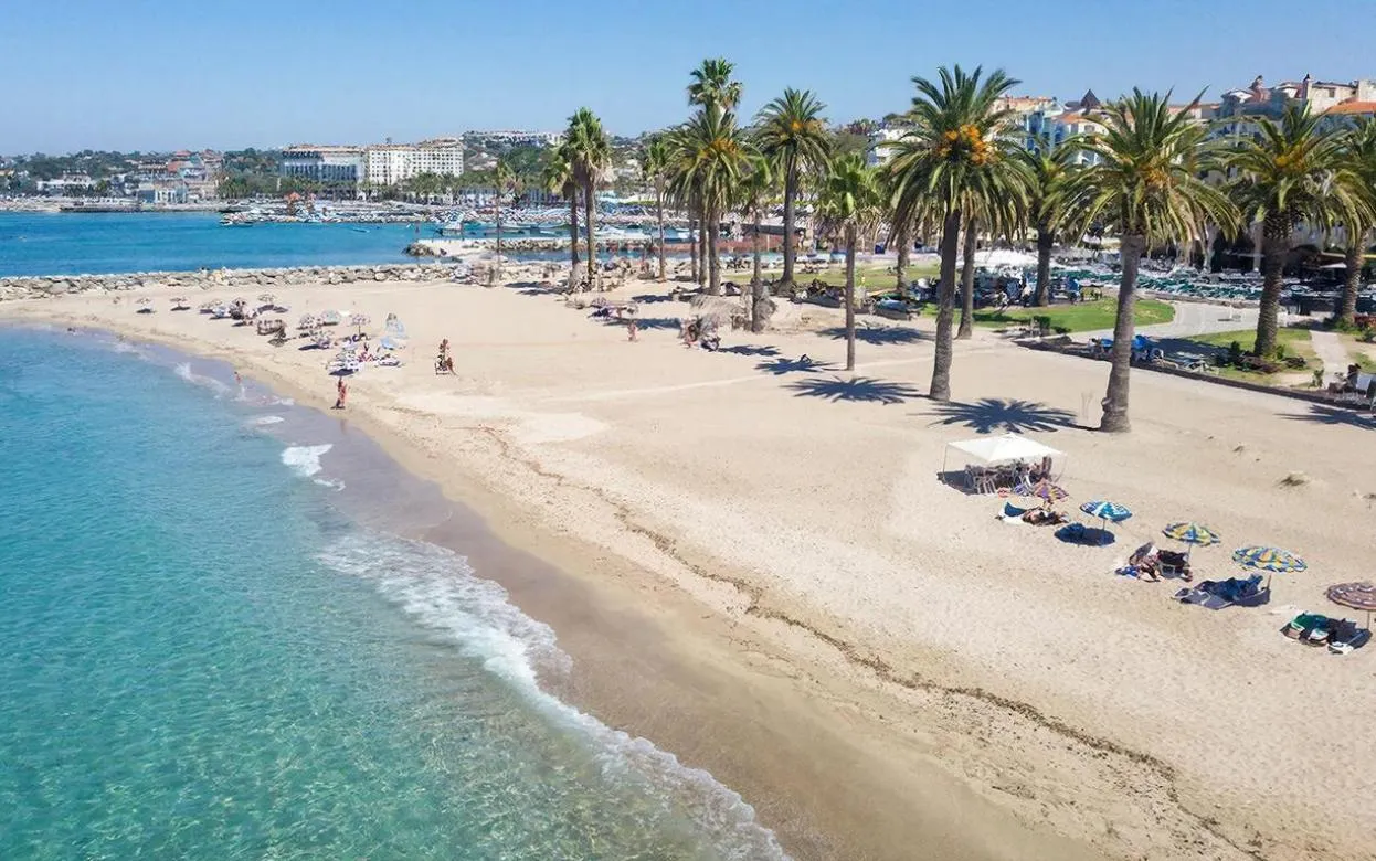 Краснодарский край возглавил рейтинг регионов по интересу для внутреннего туризма