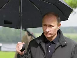 premier.gov.ru