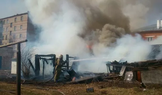 группа «Ижевск где гай стоят», vk.com, М. Вылегжанин