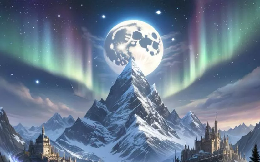 Гороскоп по дате рождения на день – 11 сентября: Ракам стоит проявить решимость, а Водолеям – гибкость