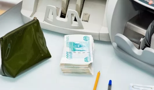архив редакции