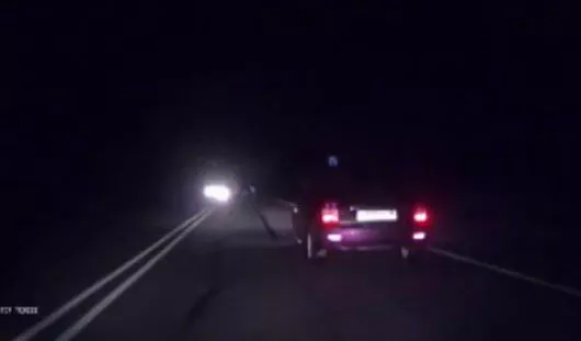 и видео: Марат Муллахметов