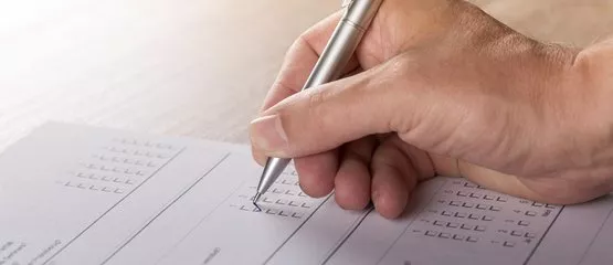 Как ижевчанам сменить управляющую компанию и старшего по дому?