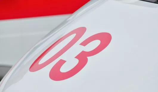 архив редакции