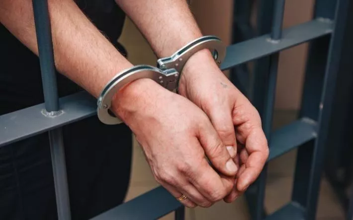 Житель Самарской области задержан в Удмуртии по подозрению хищения средств на сайтах бесплатных объявлений
