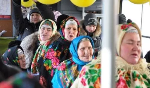 Эдуарда Карипова