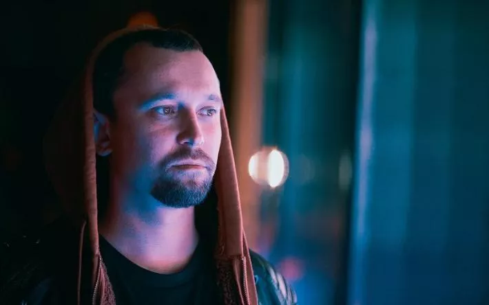 Продюсер из Ижевска стал одним из создателей сериала «Ухожу красиво» на СТС