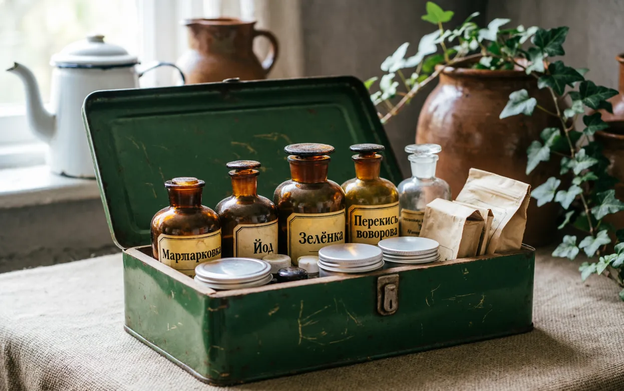 Дачники скупают это в аптеке: 7 копеечных средств для богатого урожая