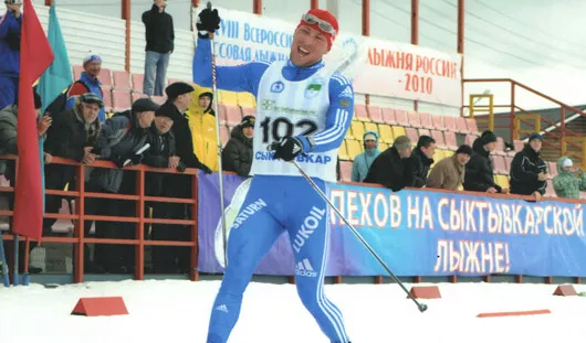 из личного архива семьи Главатских