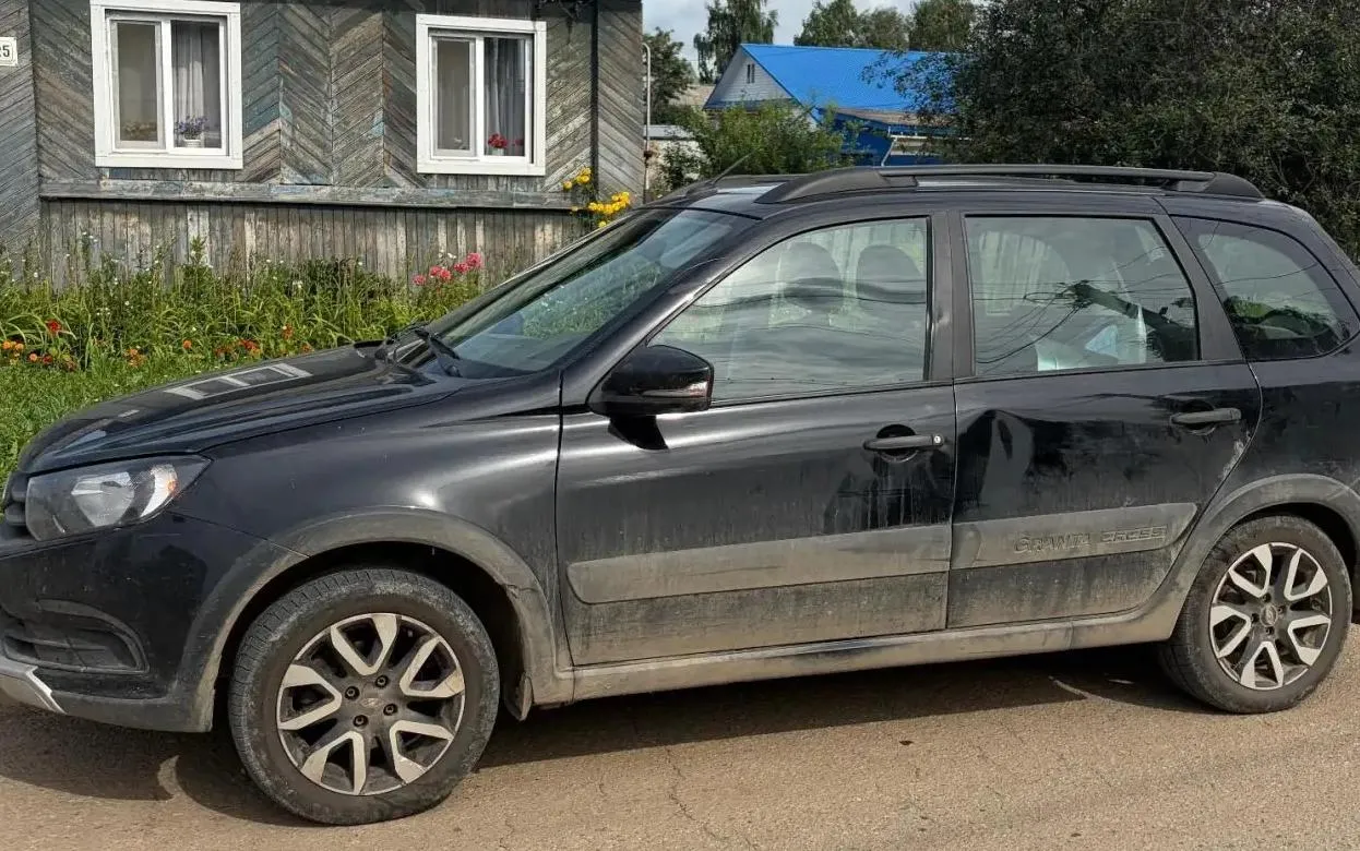 10-летний мальчик на электросамокате пострадал в ДТП в Удмуртии