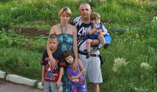 Эдуард Карипов