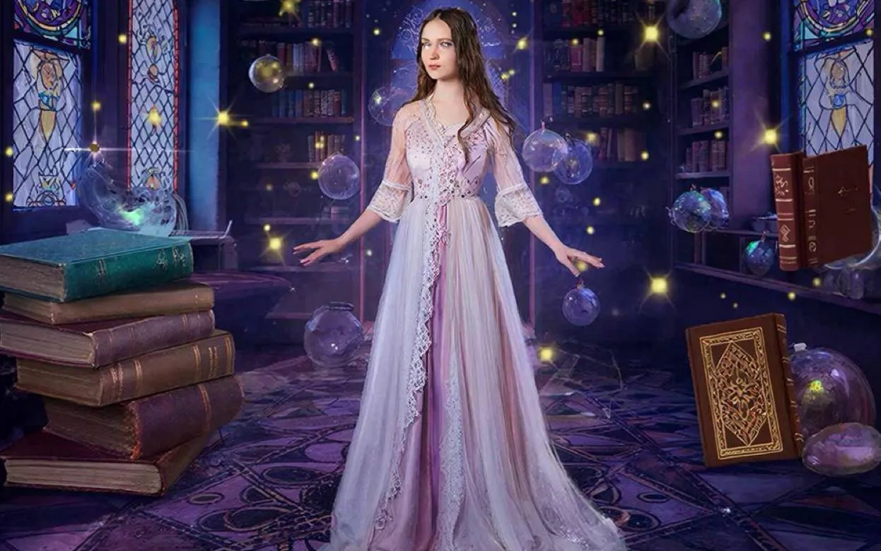 Гороскоп по дате рождения на день 6 февраля: Тельцы найдут способ сохранить работоспособность, а Близнецам пользу принесет поездка