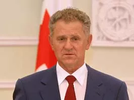 К. Ившин