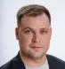 Михаил Шмыков
