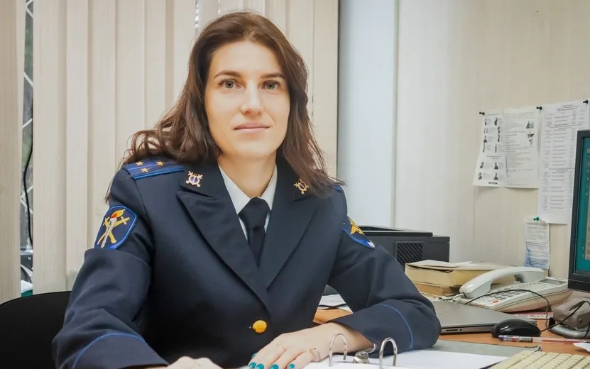 «С каждым годом наркопреступлений становится больше»: откровенный разговор с ижевским следователем по обороту наркотиков