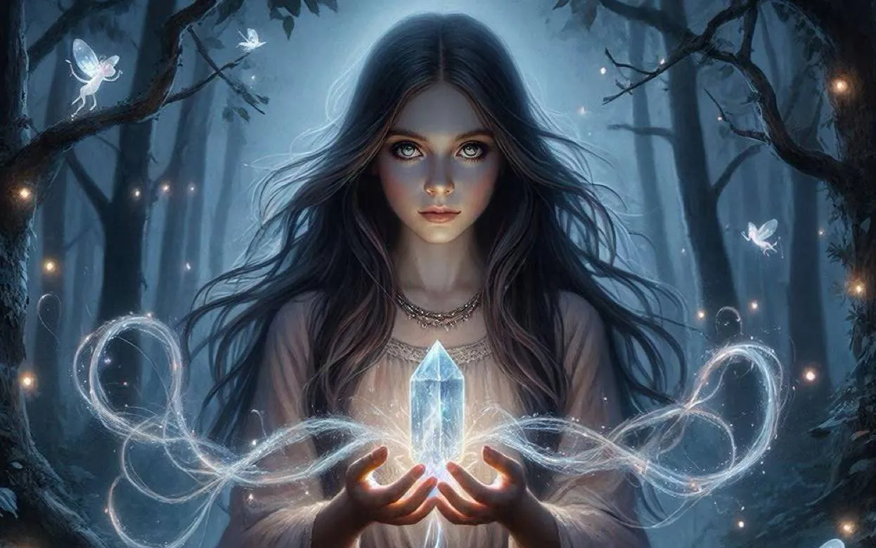 Гороскоп работы и карьеры – какие возможности обещают звезды на неделе с 8 по 14 декабря 2025 года