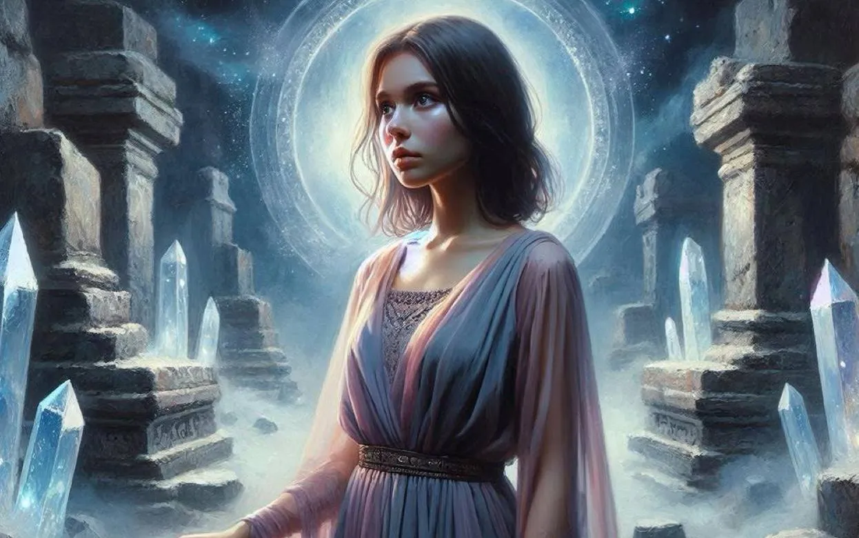 Гороскоп по дате рождения на день 8 марта: Весы отправятся на свидание, а Козероги укрепят дисциплину