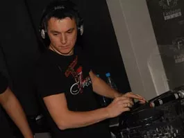 и видео автора